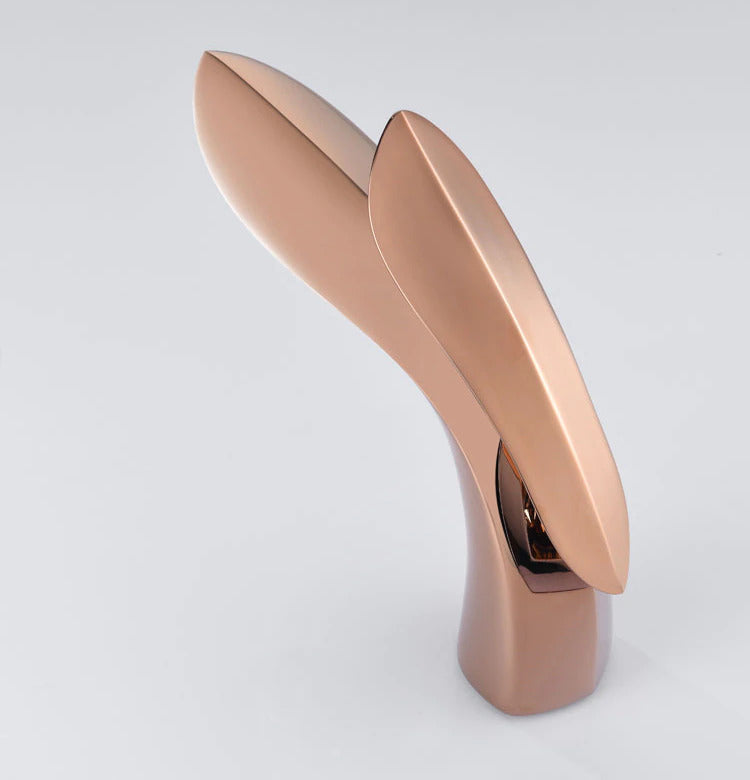 Avelena | Luxuriöse moderne Badezimmerarmatur