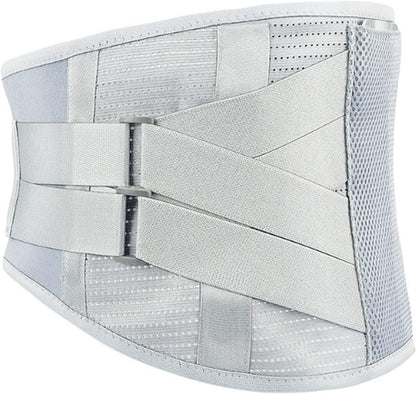 Avelena | Sofortige Linderung bei Rückenschmerzen