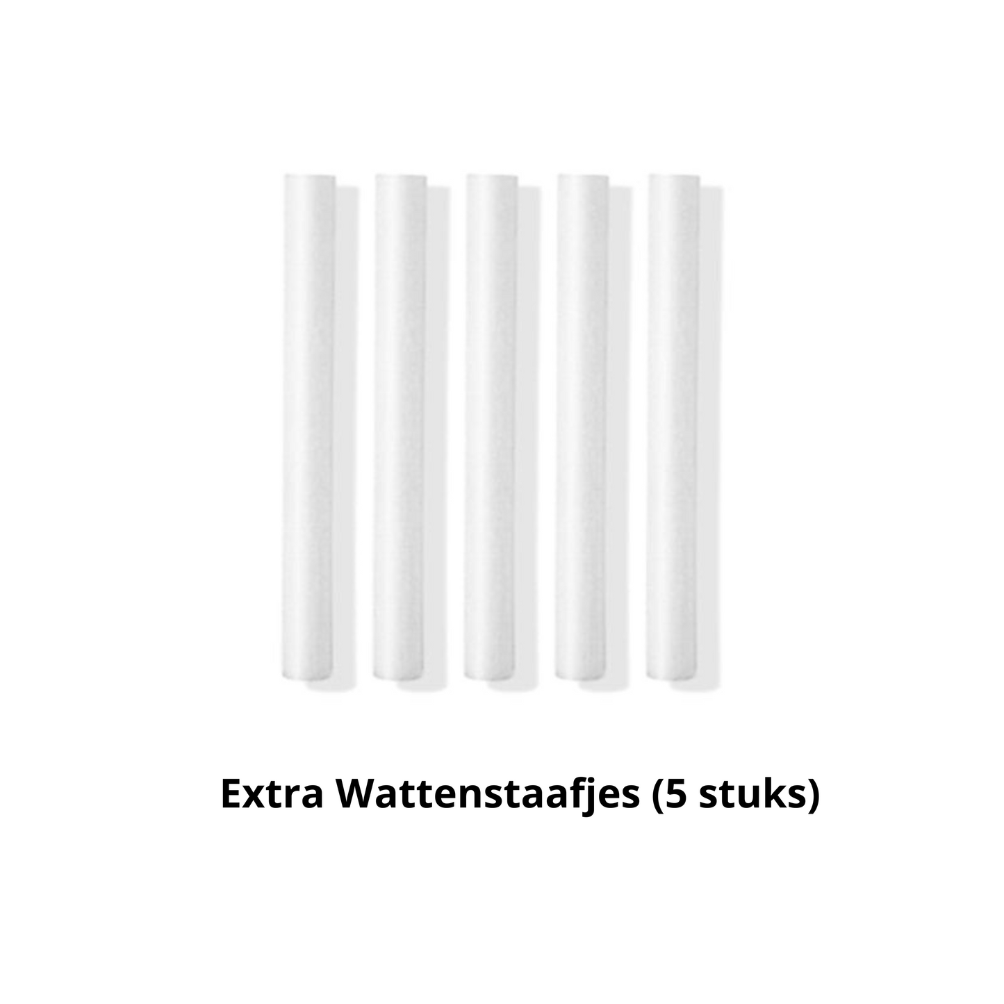 Avelena | H2O Luftbefeuchter mit Buntem Stimmungslicht