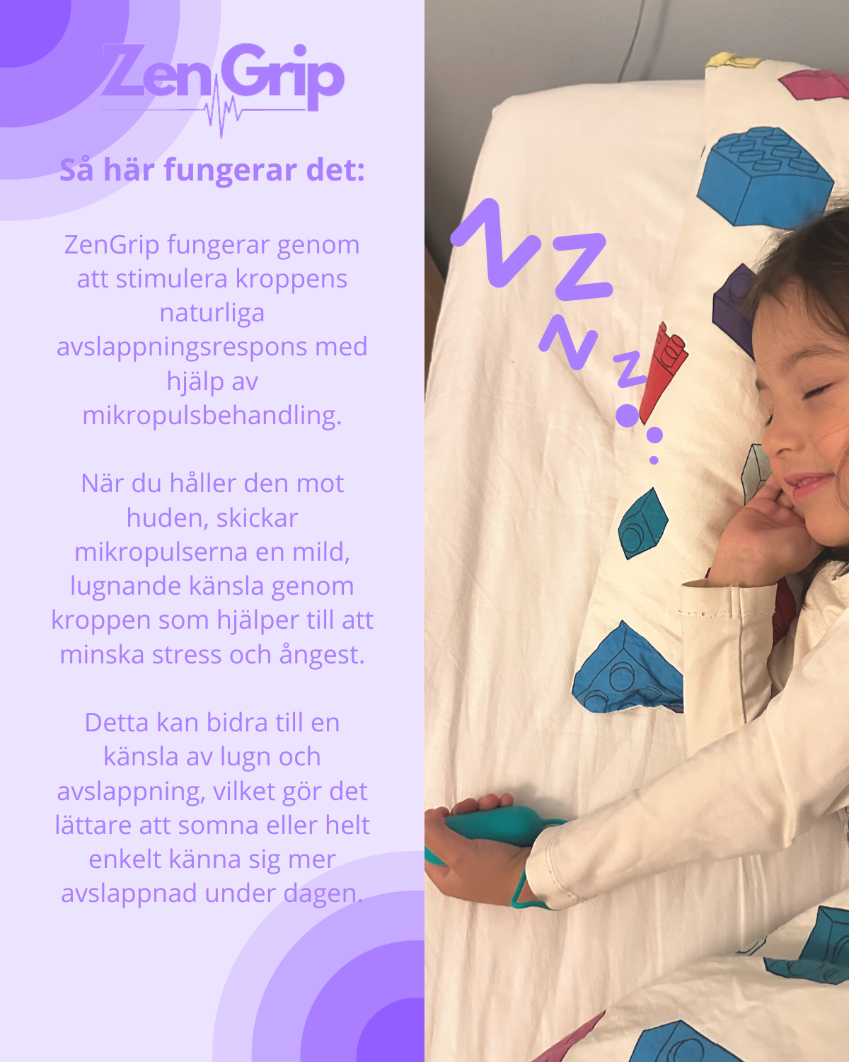 Avelena | Schlafhilfe Sleepease Pro