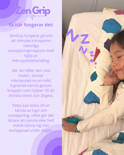 Avelena | Schlafhilfe Sleepease Pro
