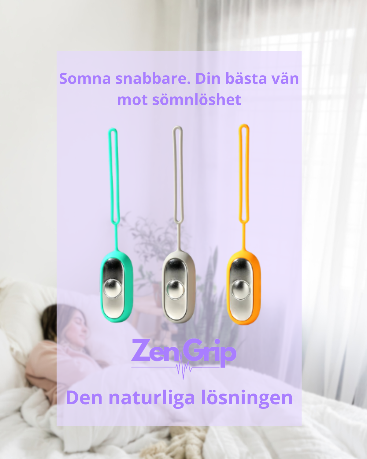Avelena | Schlafhilfe Sleepease Pro