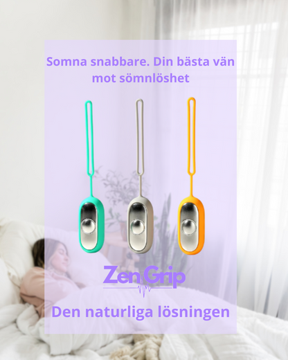 Avelena | Schlafhilfe Sleepease Pro