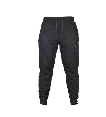 Herren Lässige Jogger Hose | Übung