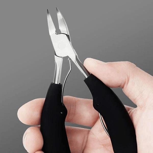 Avelena | Medizinische Nagelknipser