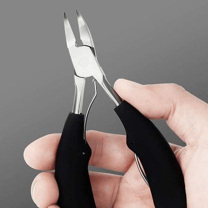 Avelena | Medizinische Nagelknipser
