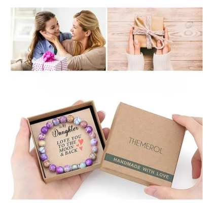 Avelena | Gem Armband Für Frauen