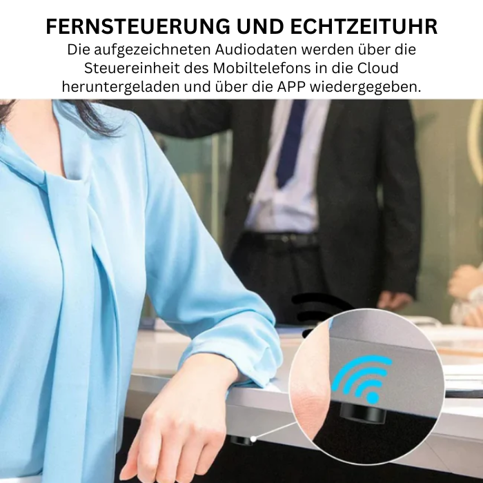 Avelena | Starker Magnetischer Gps Tracker