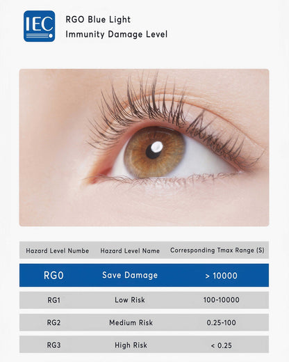 Avelena | Moderne Wandlampe aus Holzbogen