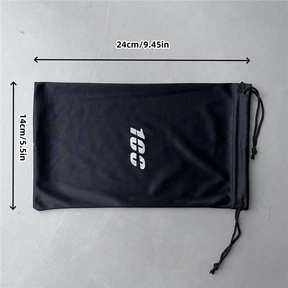 Avelena | Motocross- und MTB-Sonnenbrillen für Herren