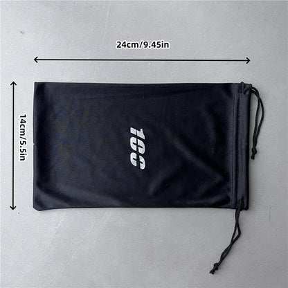 Avelena | Motocross- und MTB-Sonnenbrillen für Herren