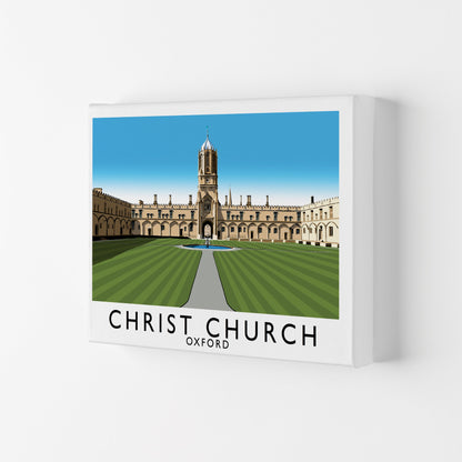 Avelena | Christ Church Oxford 3