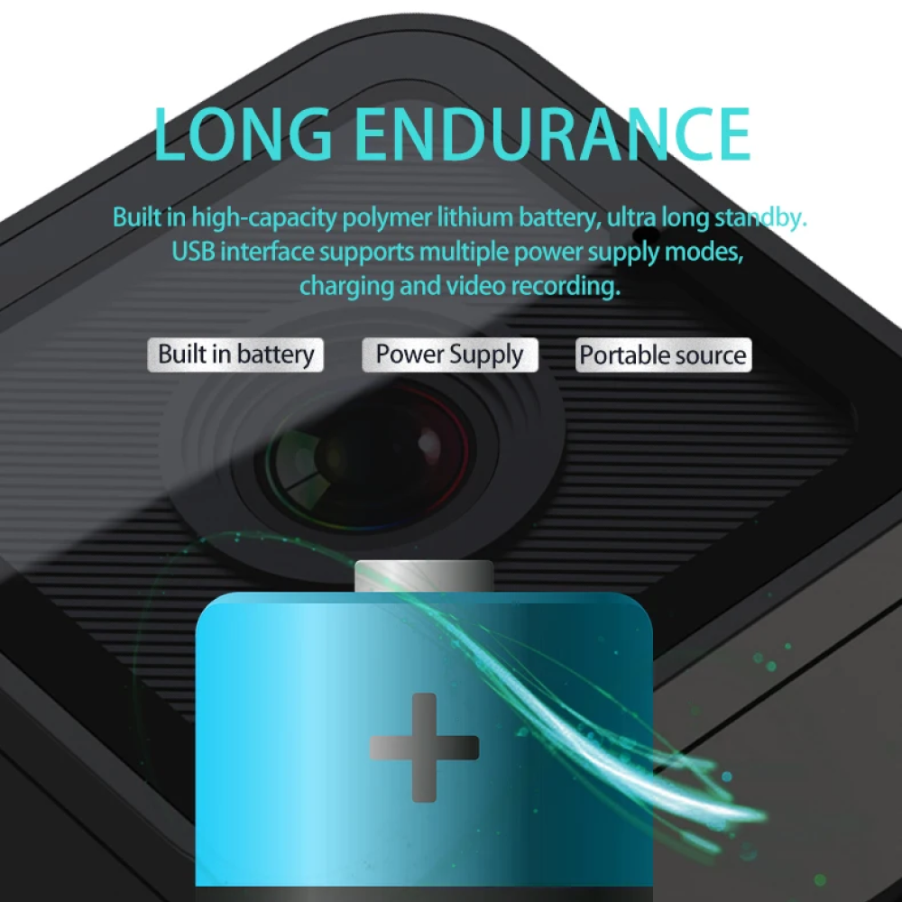 Avelena | Bikerhelm Action Crash Actionkamera In Motorrad