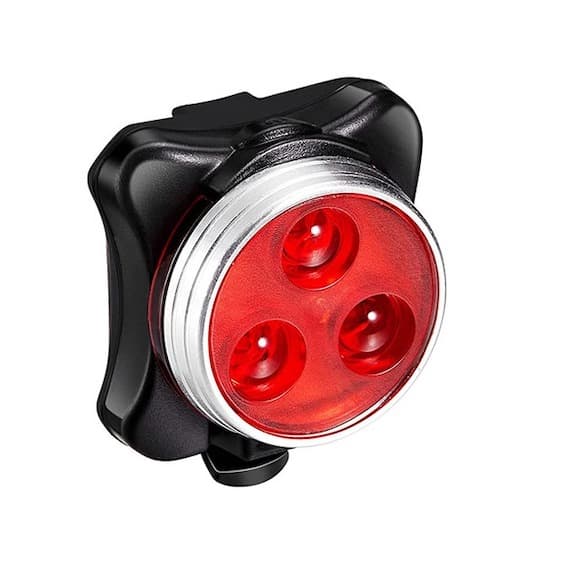 Avelena | Waglight Leuchtendes Led Hundehalsband/Geschirr Taschenlampe - Aufladbar