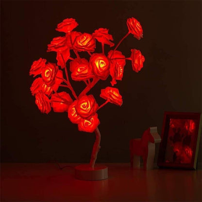 Avelena | Rosenbaum Lampe