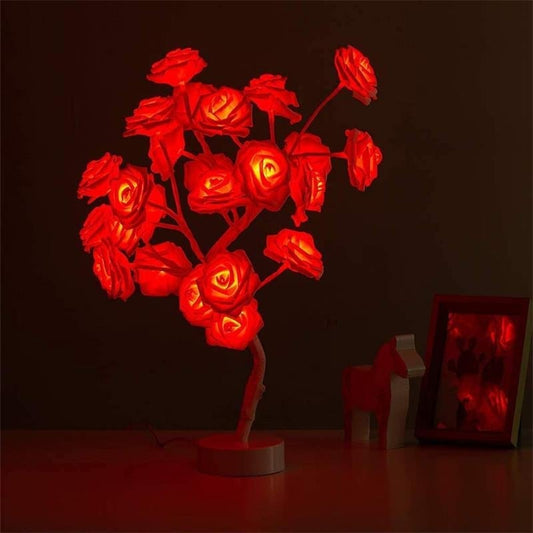 Avelena | Rosenbaum Lampe