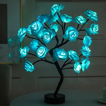 Avelena | Rosenbaum Lampe