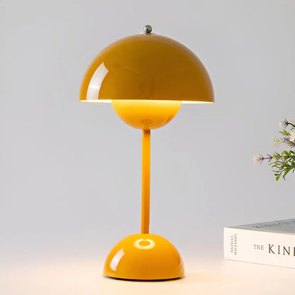 Avelena | Nordicnest Skandinavische Tischlampe