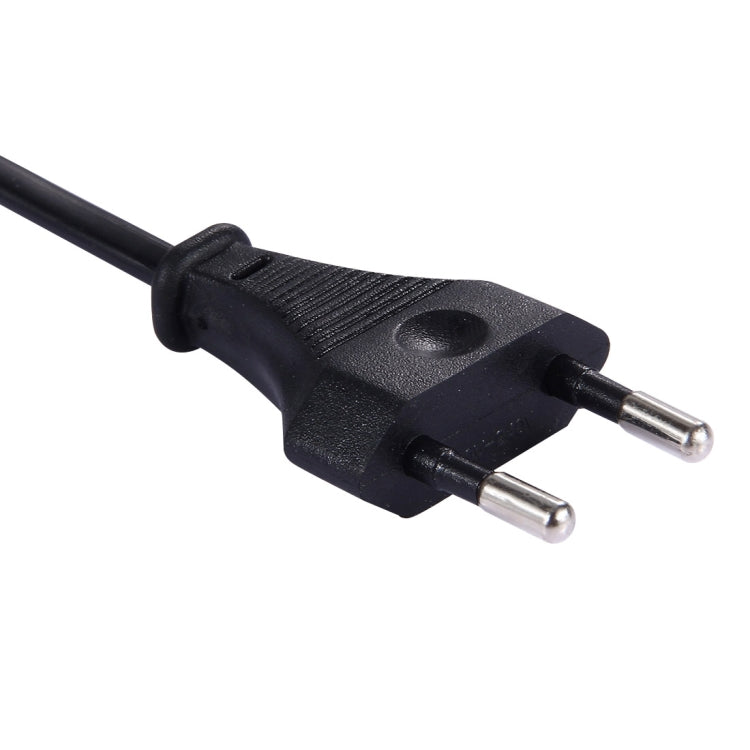 Avelena | Digital LED RGB Kristall Magische Ball Bühnen Effekt Licht, DMX Party Disco DJ Bar Farbige Muster Beleuchtung