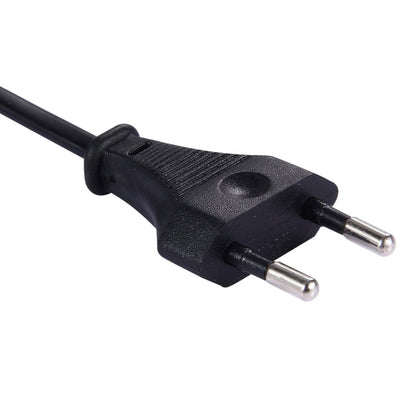 Avelena | Digital LED RGB Kristall Magische Ball Bühnen Effekt Licht, DMX Party Disco DJ Bar Farbige Muster Beleuchtung