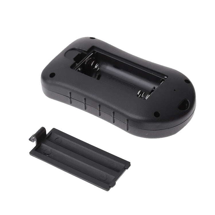 Avelena | Digitaler Kompass Höhenmesser Barometer Thermo