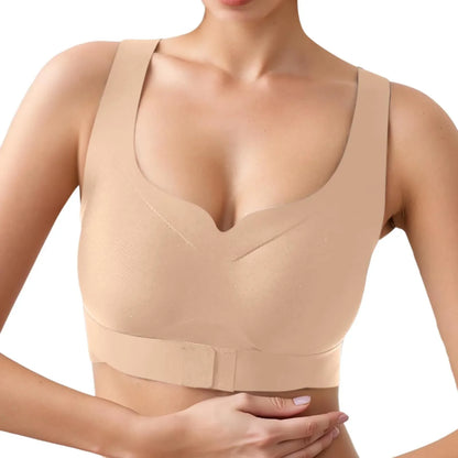 Avelena | BodyAura Frauen Haltungskorrektor