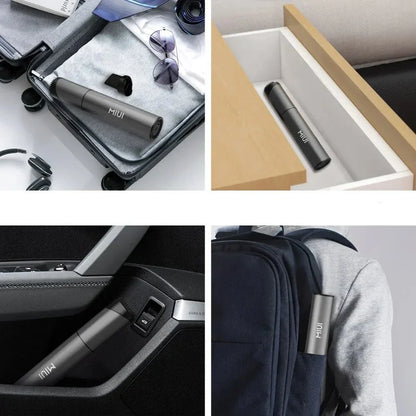 Avelena | Pro Drahtloser Usb Staubsauger für Zuhause