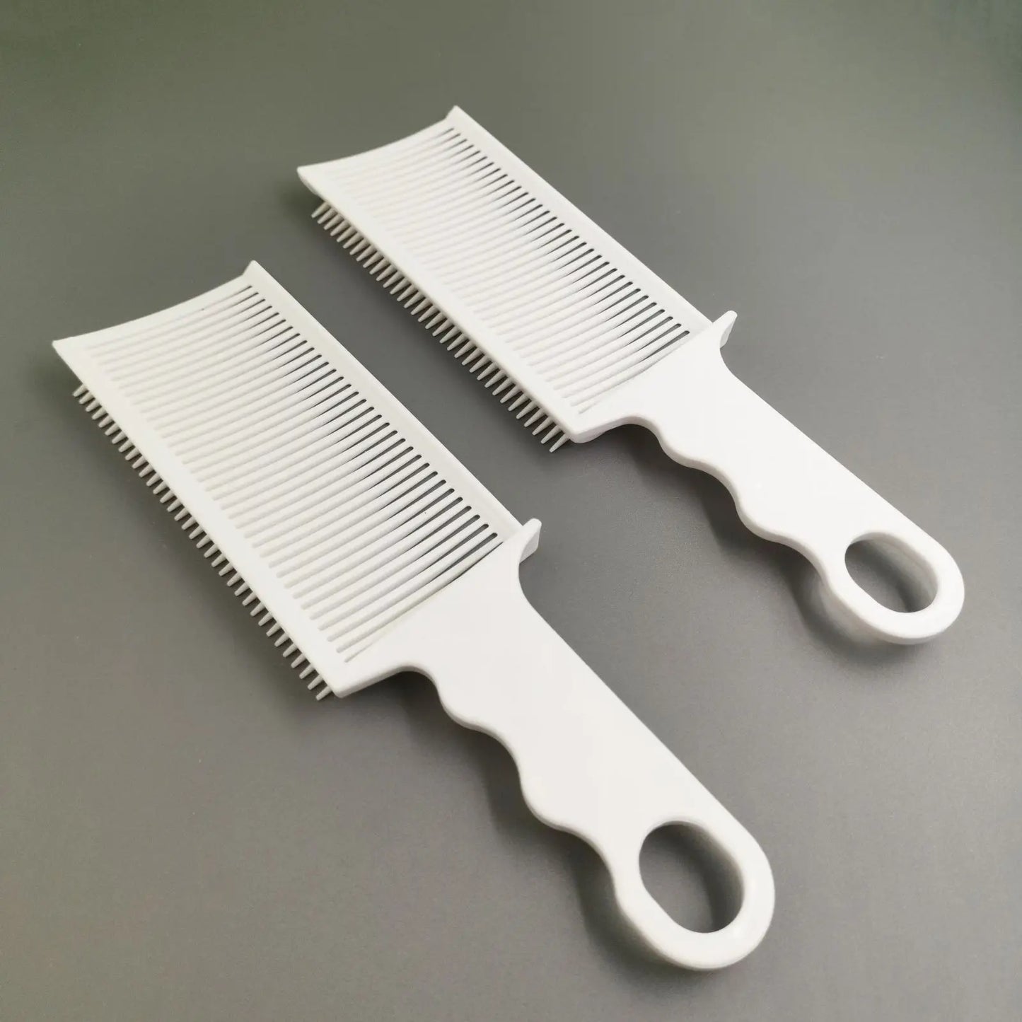 Avelena | Fadepro Barber Kamen Perfekte Mischung Präzise Fade Und Schneidewerkzeug