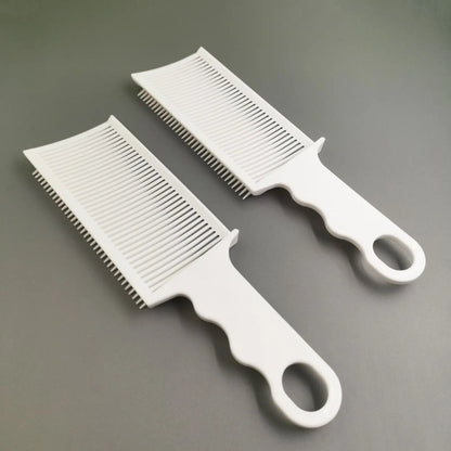 Avelena | Fadepro Barber Kamen Perfekte Mischung Präzise Fade Und Schneidewerkzeug