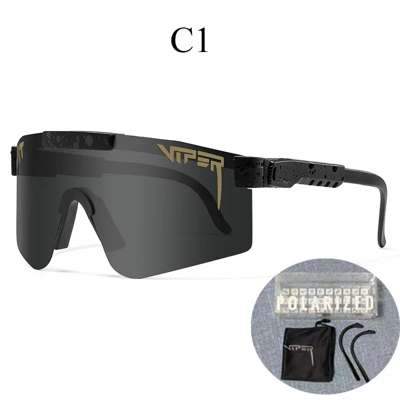 Avelena | Windschutz Radfahren Outdoor Sonnenbrille