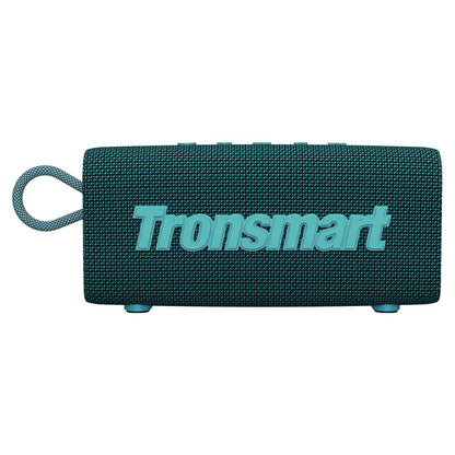 Avelena | Tronsmart Trip Bluetooth Lautsprecher Ipx7 Wasserdicht Stereo