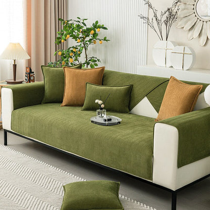 Avelena | CouchSchoner Anti-Rutsch-Sofa-Bezug