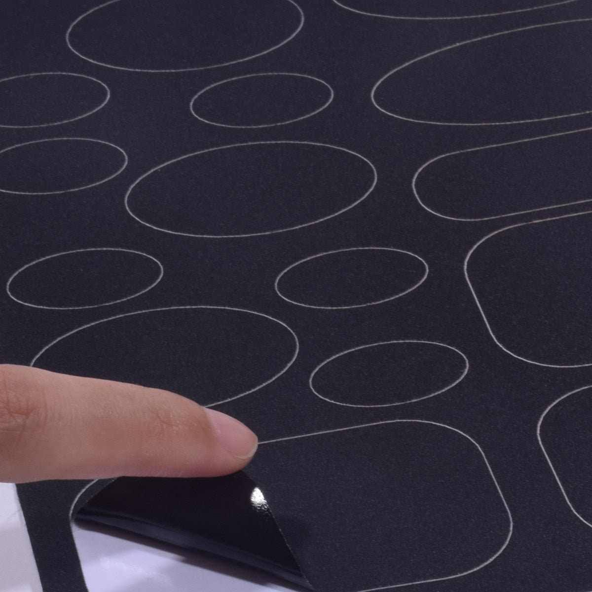 Avelena | Daunenjacken Reparatur-Patch