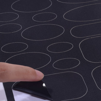 Avelena | Daunenjacken Reparatur-Patch