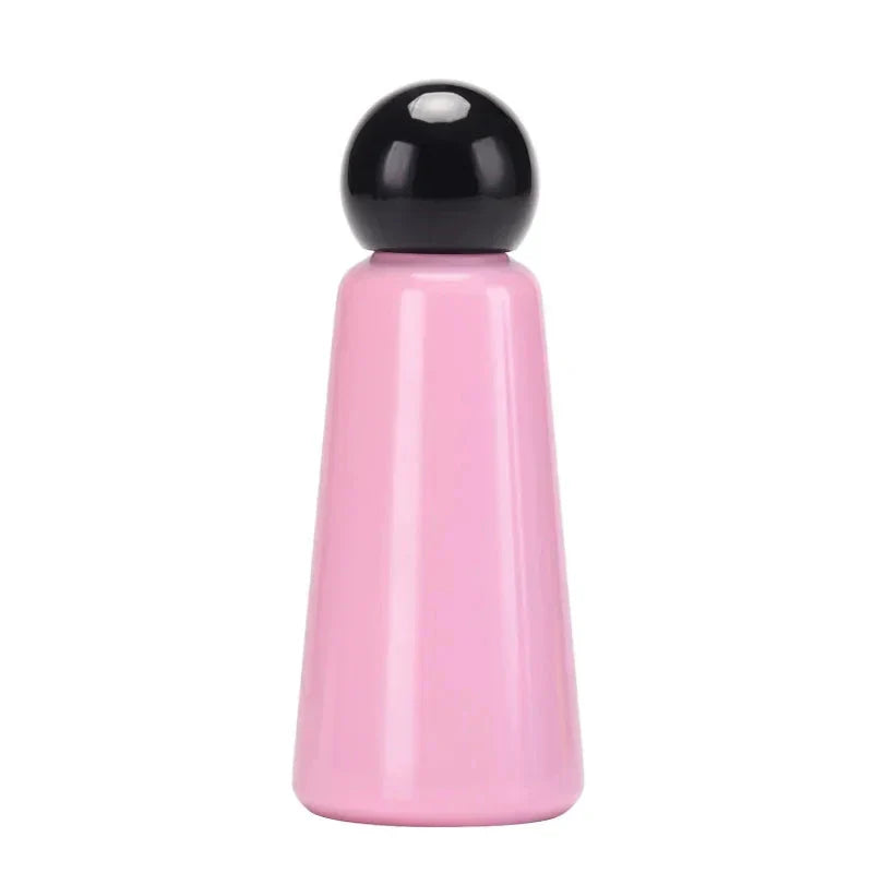 Avelena | Thermo Steel 2-tone Flasche
