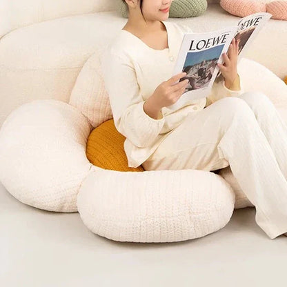 Avelena | Daisy Kissen