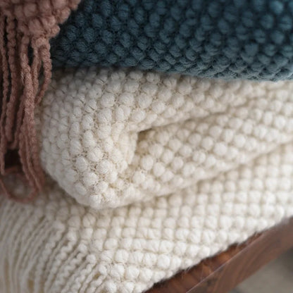 Avelena | CREAM WEISSES DECKE