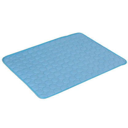 Avelena | Pet Cooling Mat Chillmate