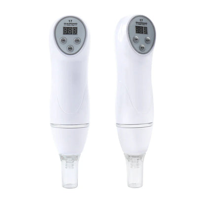 Avelena | Diamant Dermabrasion Haut Peeling Maschine