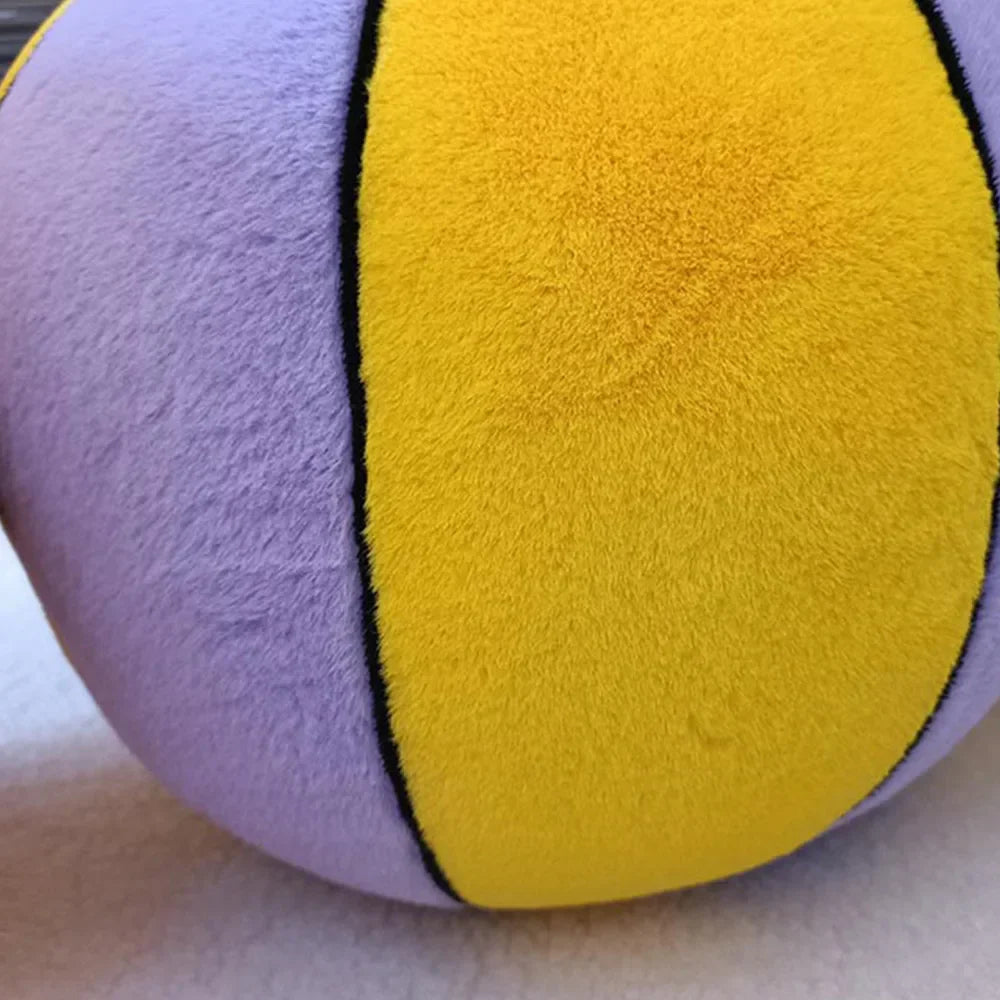 Avelena | Basketball Kissen