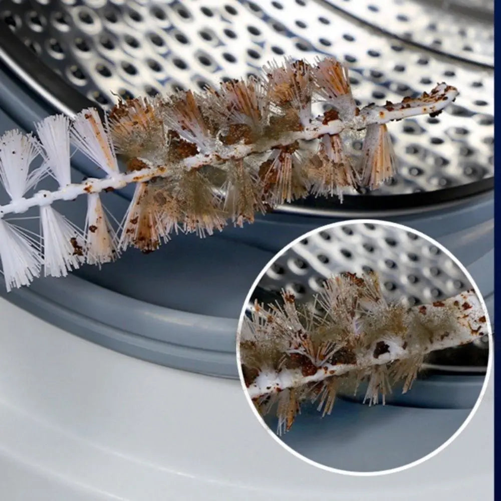 Avelena | Waschmaschinen Spaltbürste