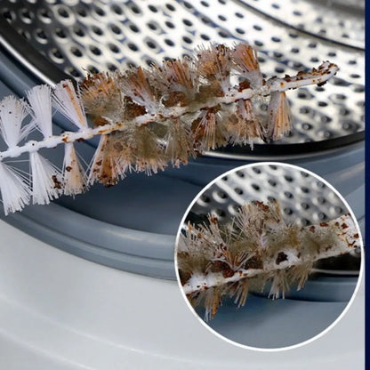 Avelena | Waschmaschinen Spaltbürste