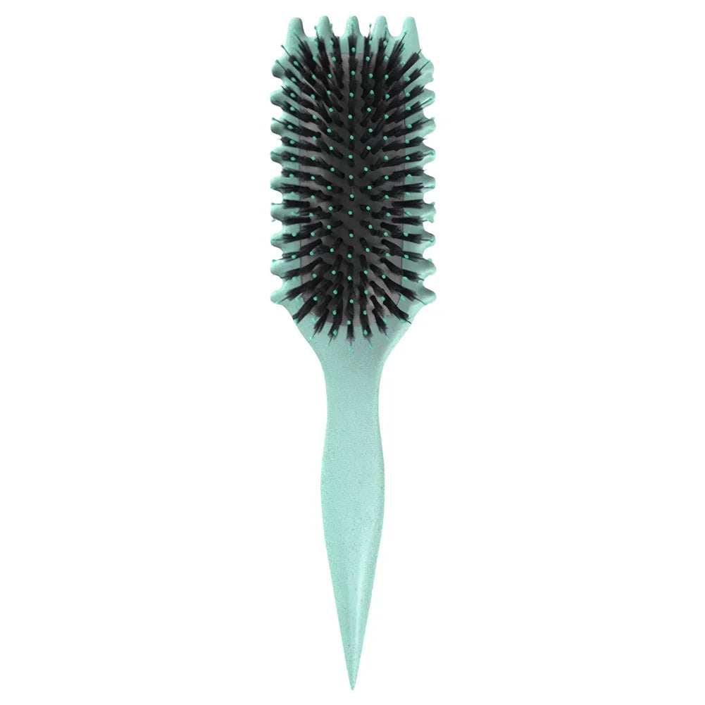 Avelena | Locken definierender Pinsel (Bogo)