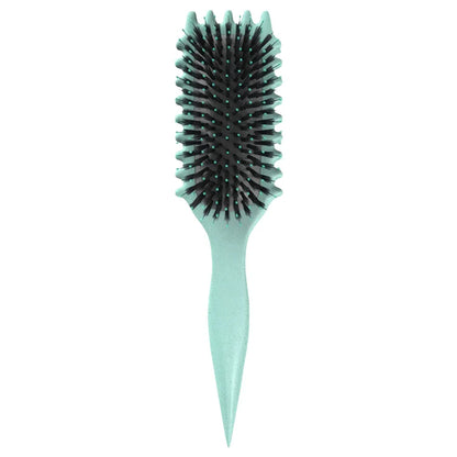 Avelena | Locken definierender Pinsel (Bogo)