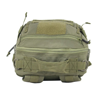 Avelena | Rucksack Wasserdichter Rucksack für Abenteuer