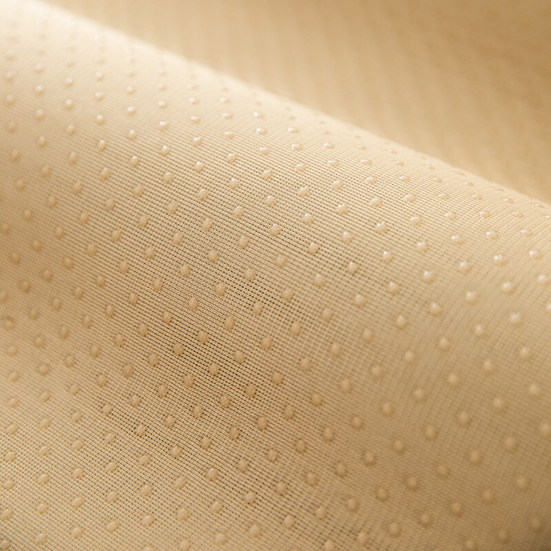 Avelena | CouchSchoner Anti-Rutsch-Sofa-Bezug