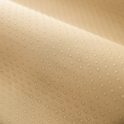 Avelena | CouchSchoner Anti-Rutsch-Sofa-Bezug