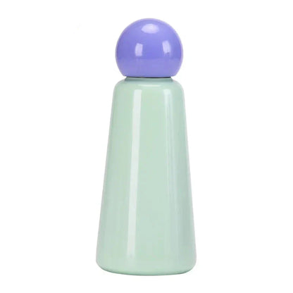 Avelena | Thermo Steel 2-tone Flasche