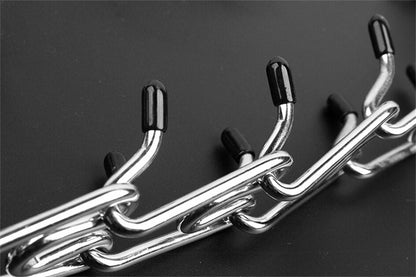 Avelena | CalmLead | Hundehalsband – Effektives und sicheres Gehorsamkeitstraining