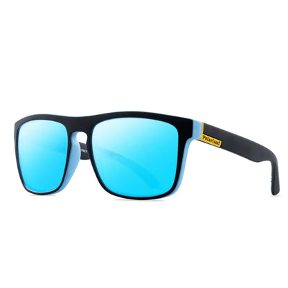 Avelena | Unisex Outdoor Fahrrad Sonnenbrille